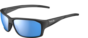 Glasses for Hiking